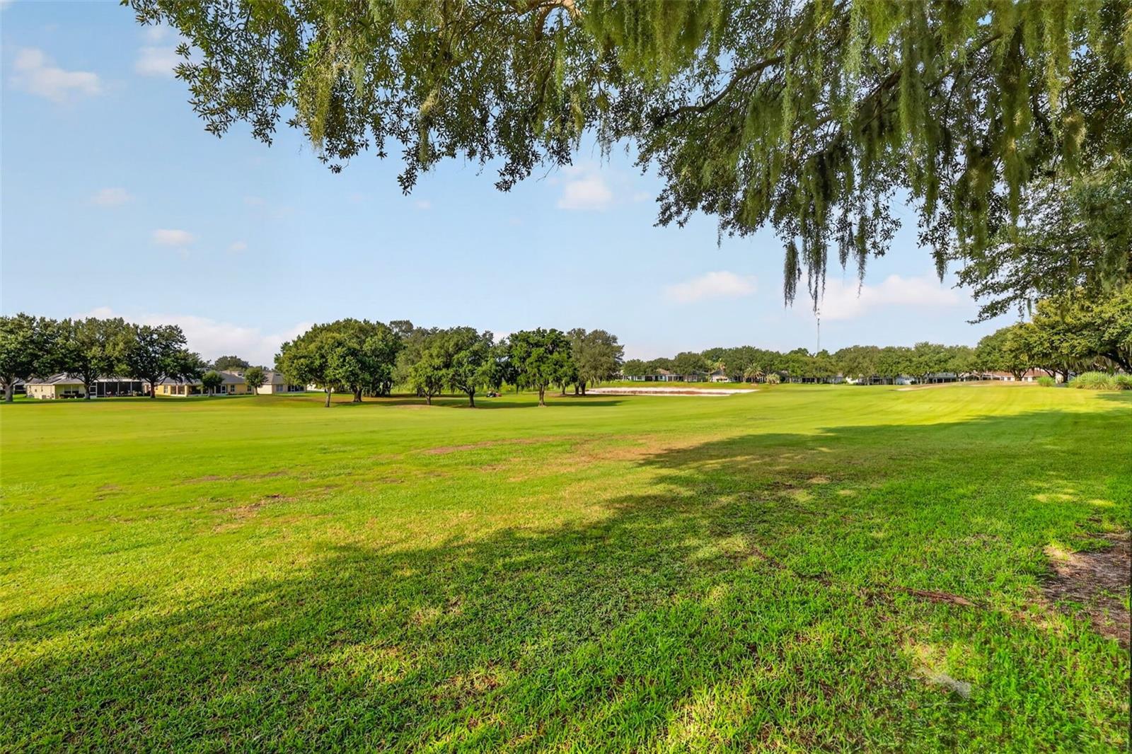 26860 White Plains, Leesburg, FL 34748