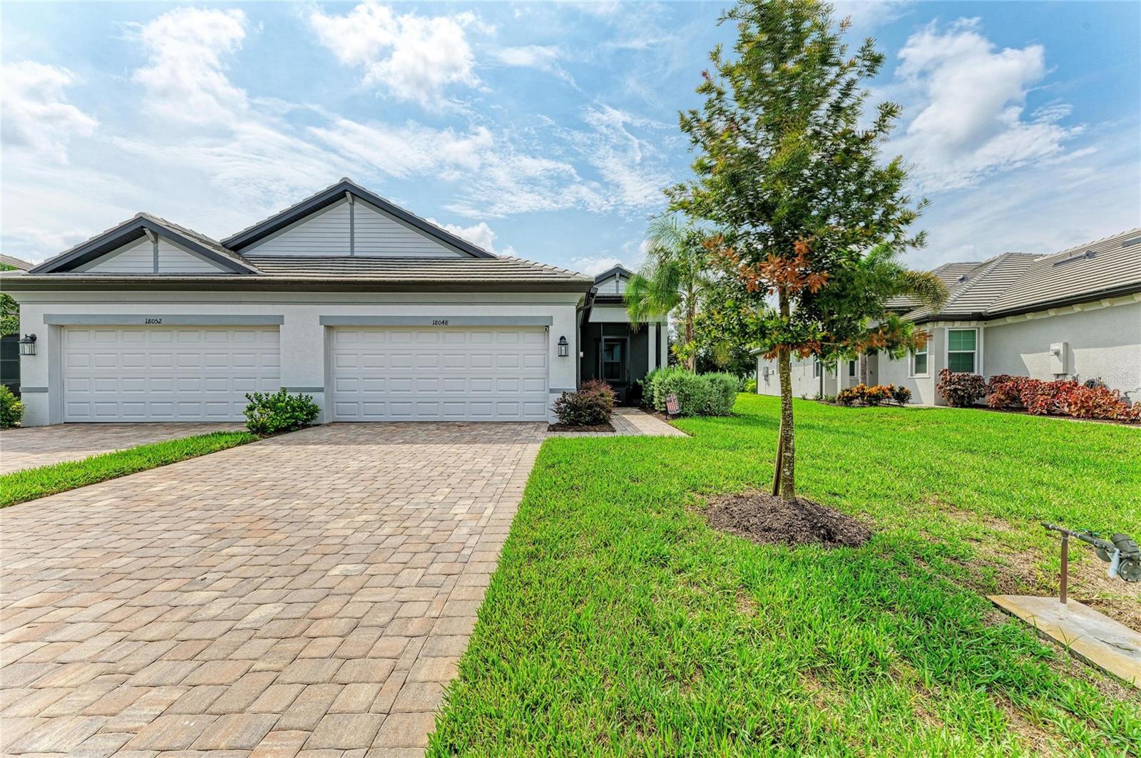 18048 Cherished, Lakewood Ranch, FL 34211