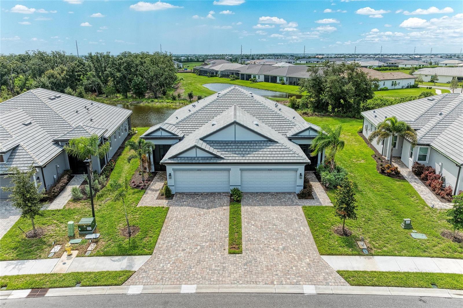 18048 Cherished, Lakewood Ranch, FL 34211