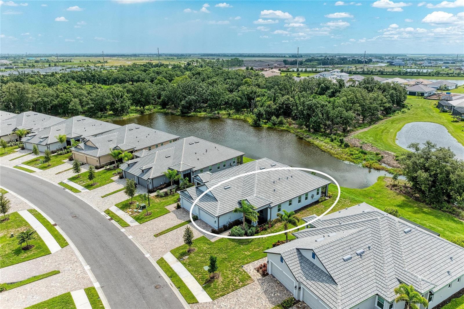 18048 Cherished, Lakewood Ranch, FL 34211