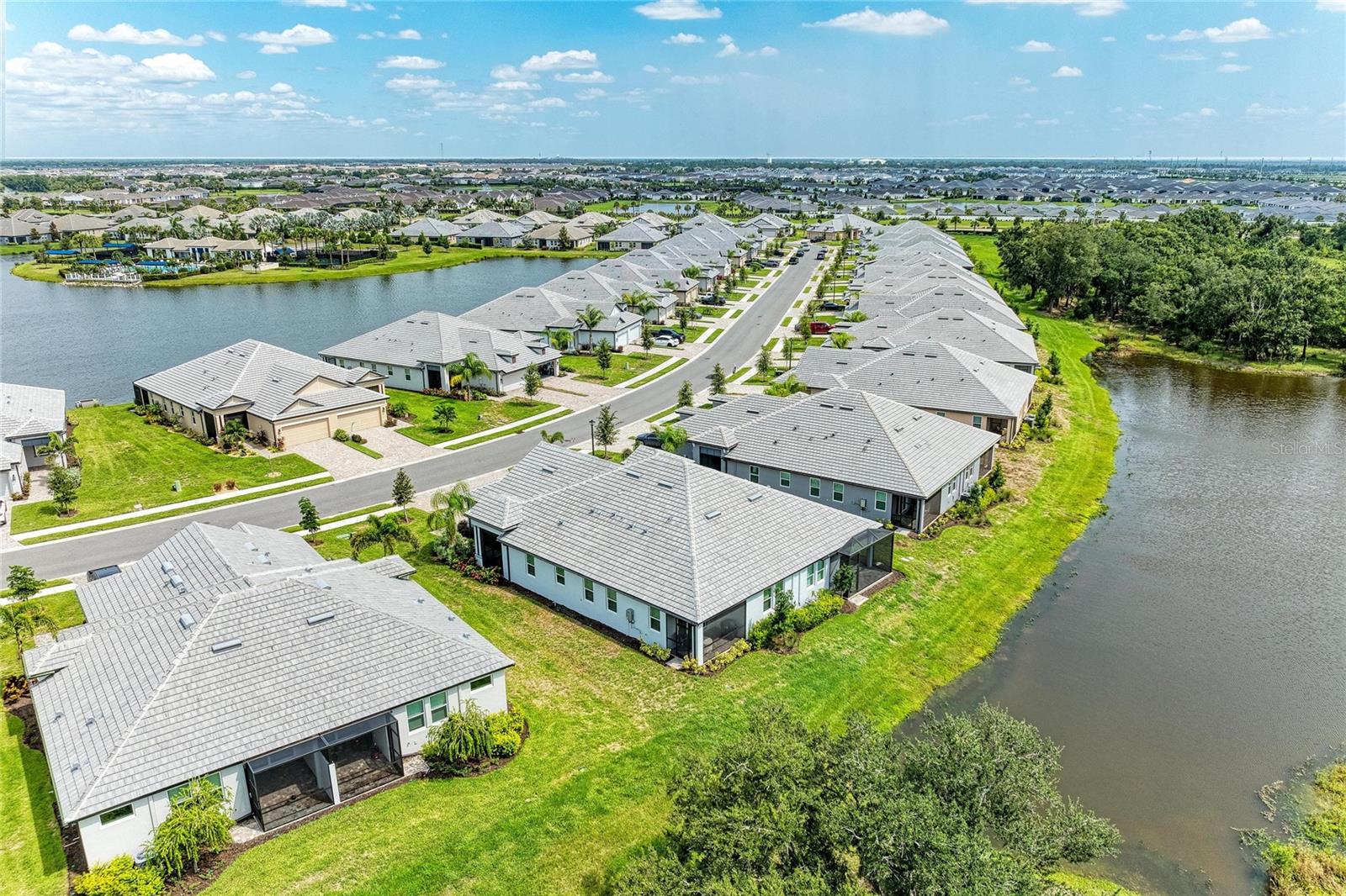 18048 Cherished, Lakewood Ranch, FL 34211