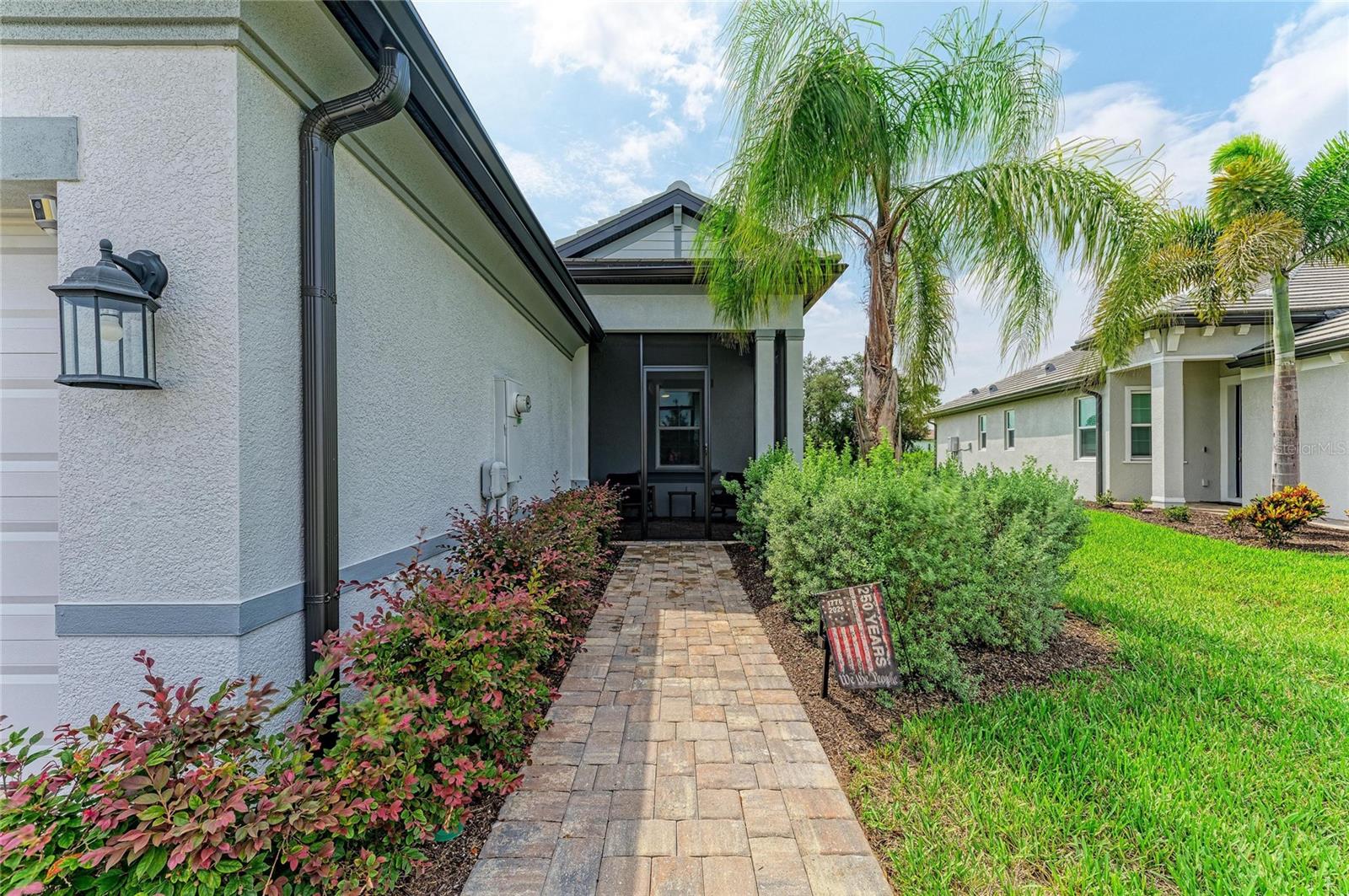 18048 Cherished, Lakewood Ranch, FL 34211