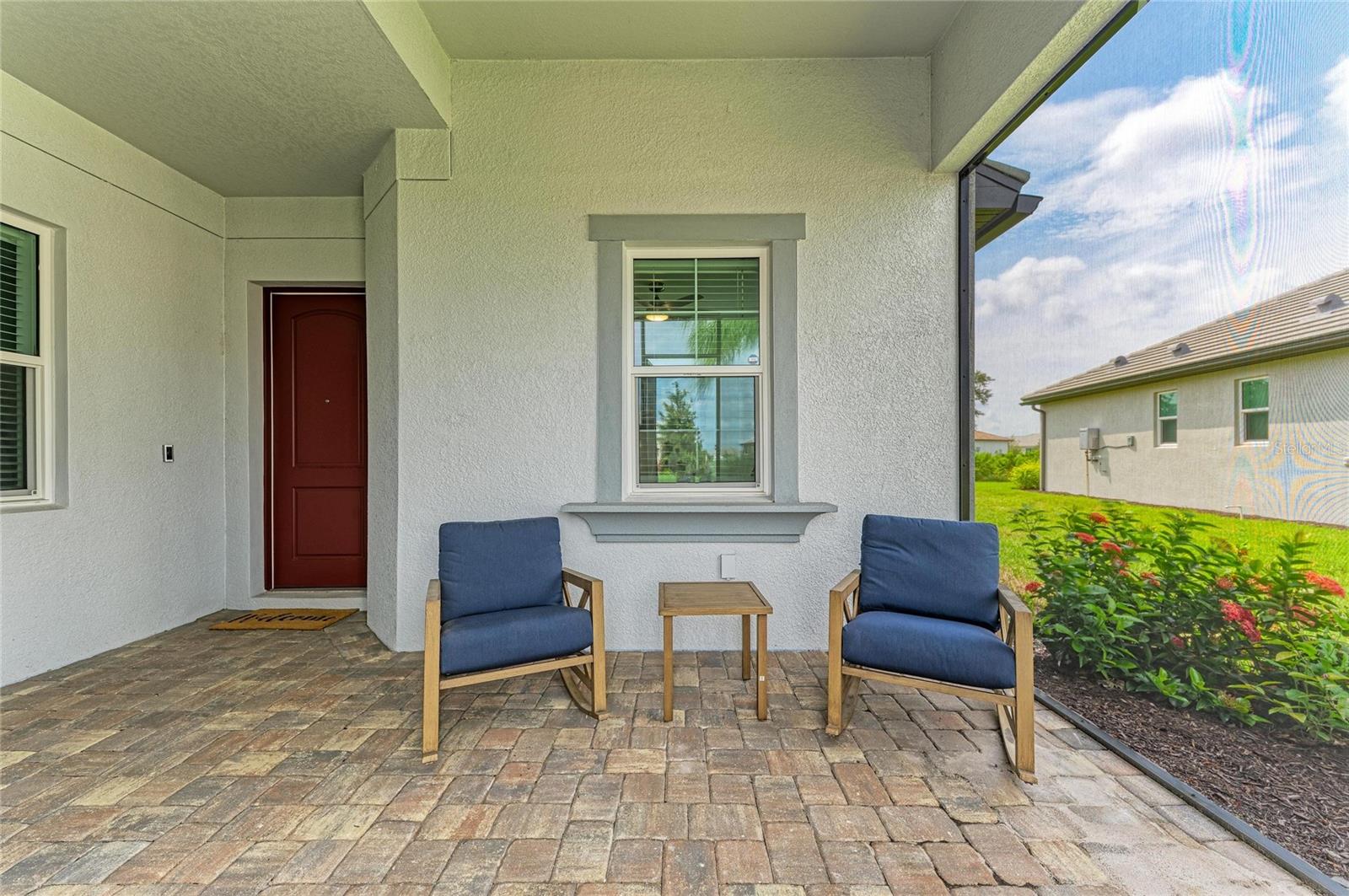 18048 Cherished, Lakewood Ranch, FL 34211