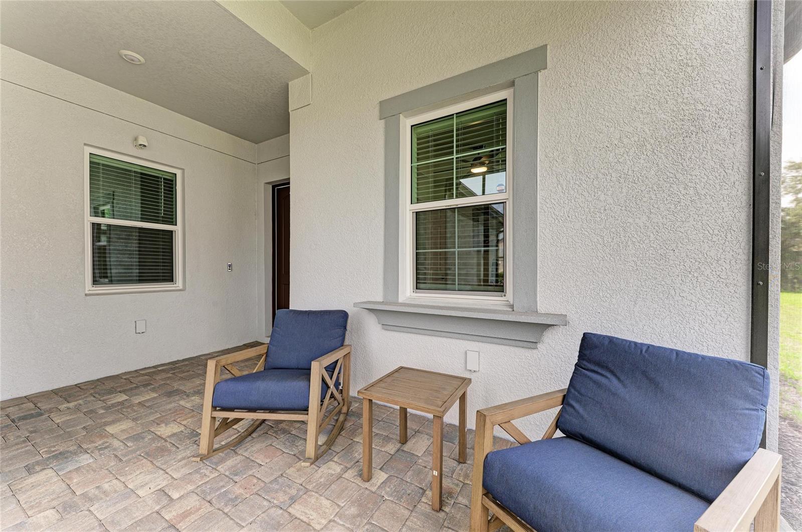 18048 Cherished, Lakewood Ranch, FL 34211