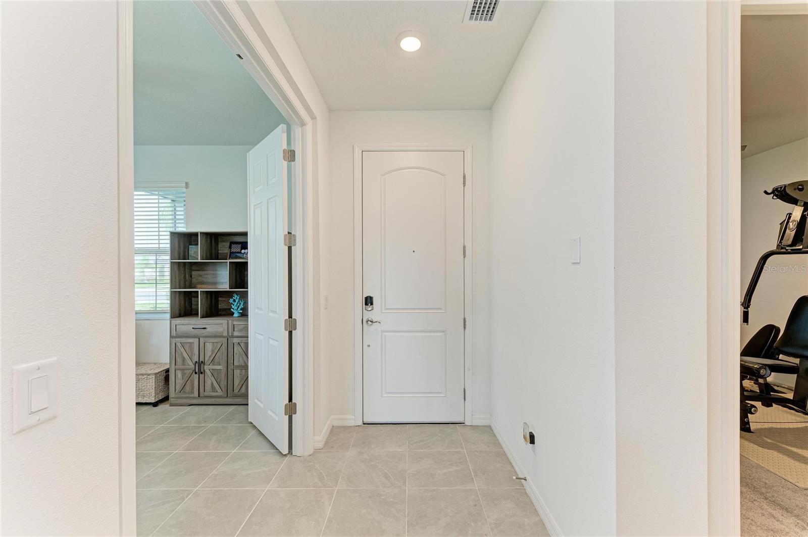 18048 Cherished, Lakewood Ranch, FL 34211