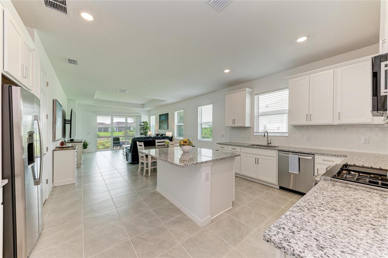 18048 Cherished, Lakewood Ranch, FL 34211