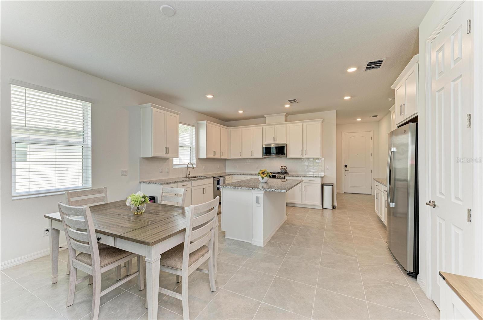 18048 Cherished, Lakewood Ranch, FL 34211