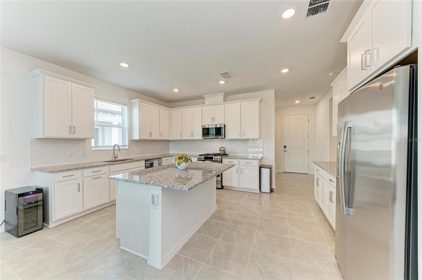 18048 Cherished, Lakewood Ranch, FL 34211