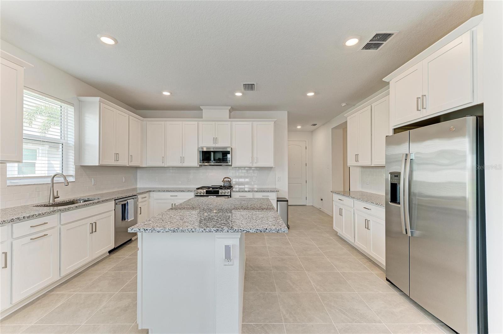 18048 Cherished, Lakewood Ranch, FL 34211