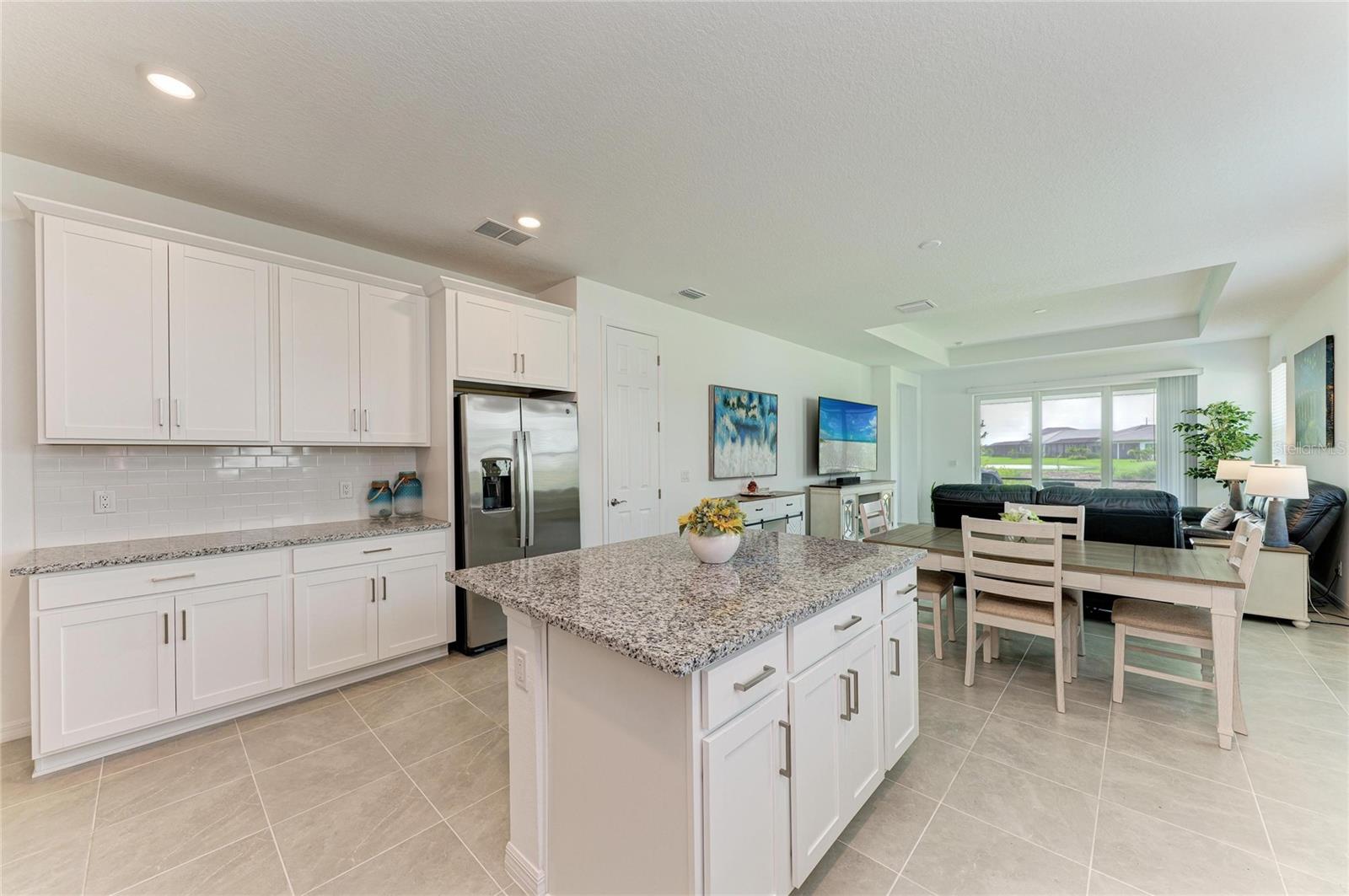 18048 Cherished, Lakewood Ranch, FL 34211