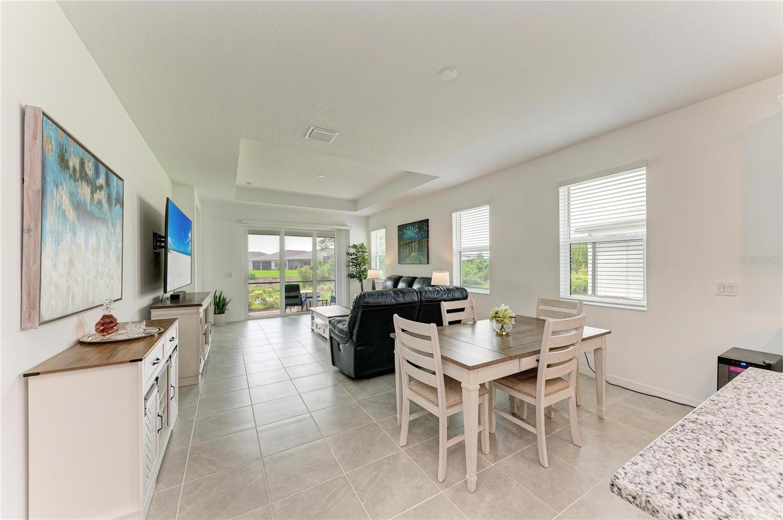 18048 Cherished, Lakewood Ranch, FL 34211