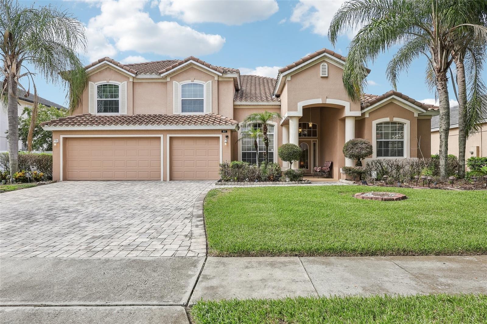 84 Braelock, Ocoee, FL 34761