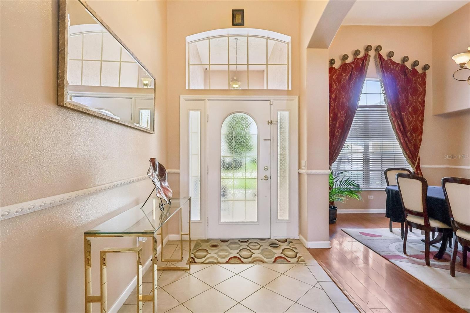 84 Braelock, Ocoee, FL 34761