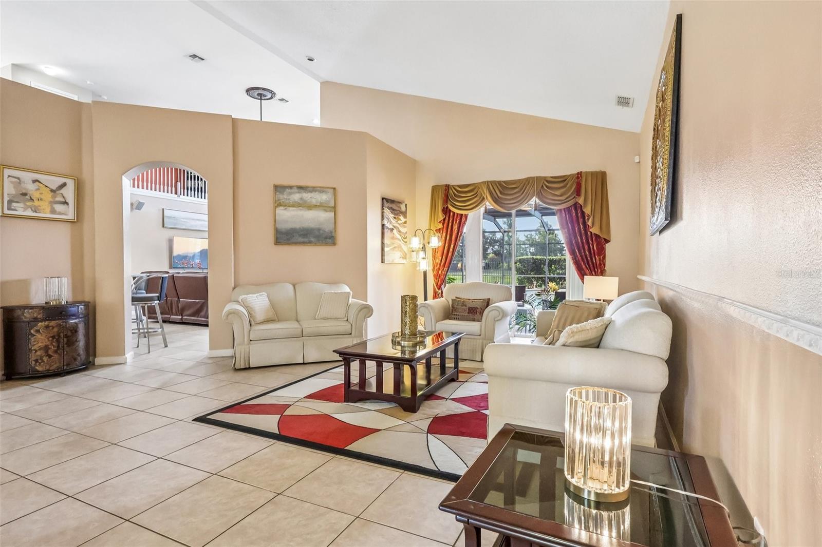 84 Braelock, Ocoee, FL 34761