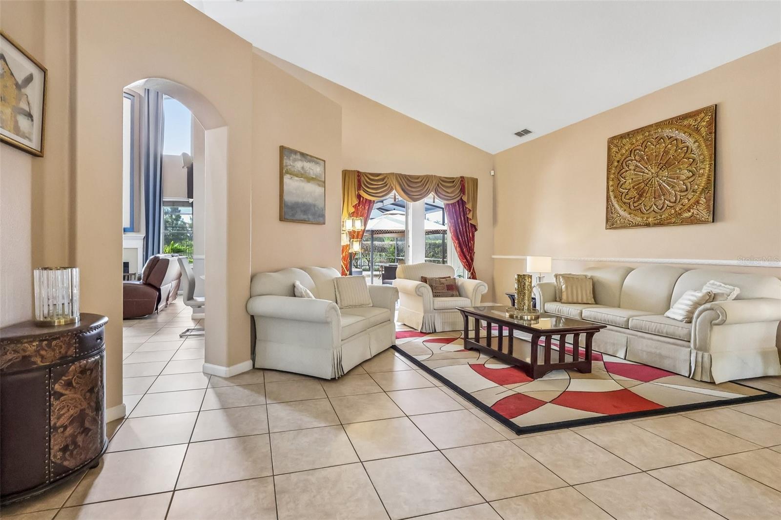 84 Braelock, Ocoee, FL 34761