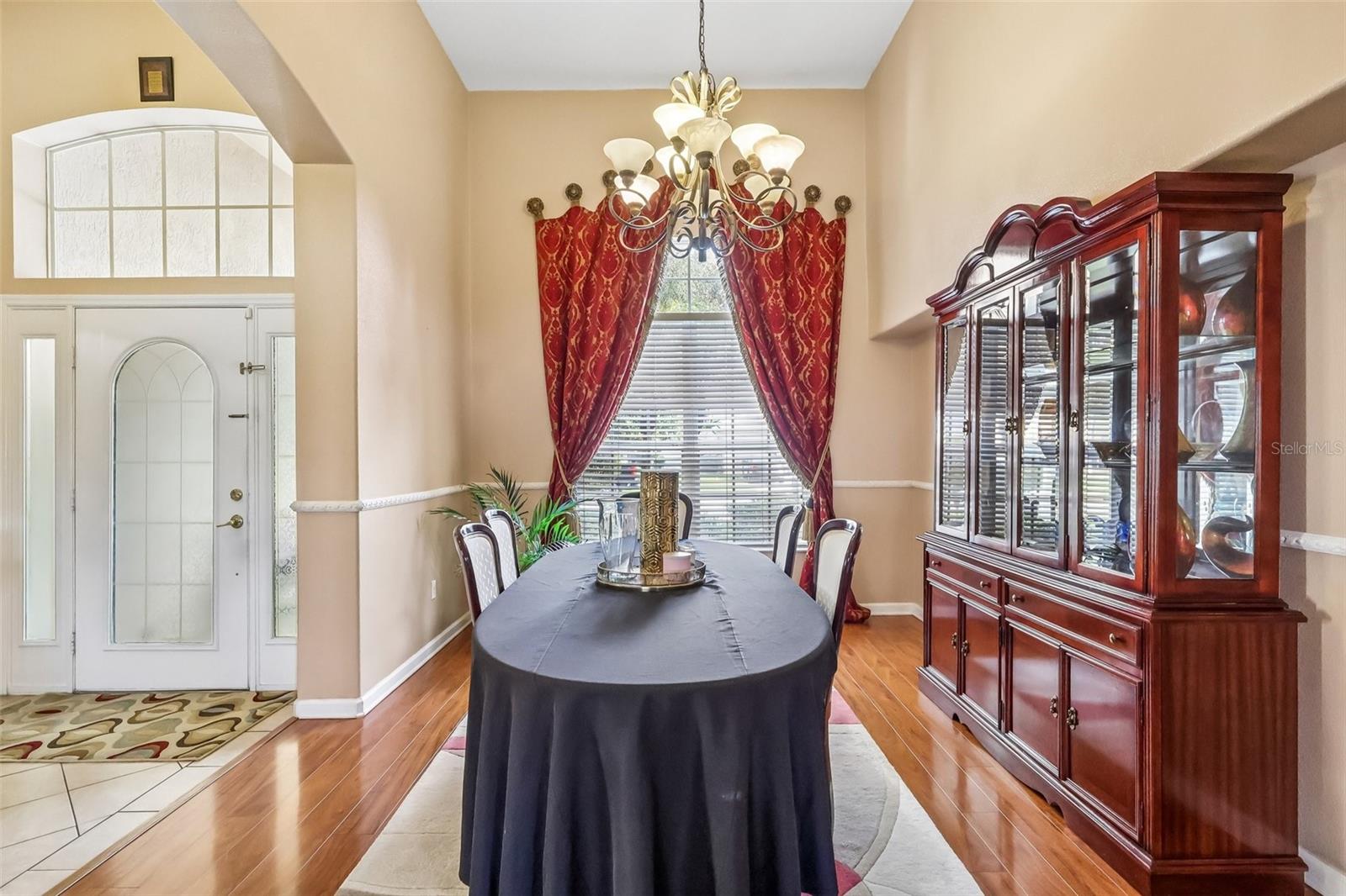 84 Braelock, Ocoee, FL 34761