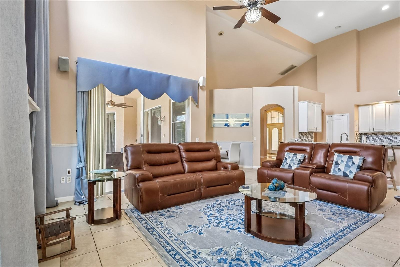 84 Braelock, Ocoee, FL 34761