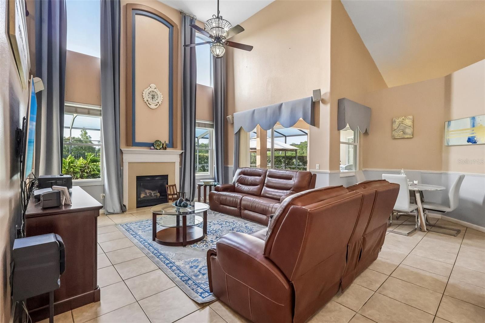 84 Braelock, Ocoee, FL 34761