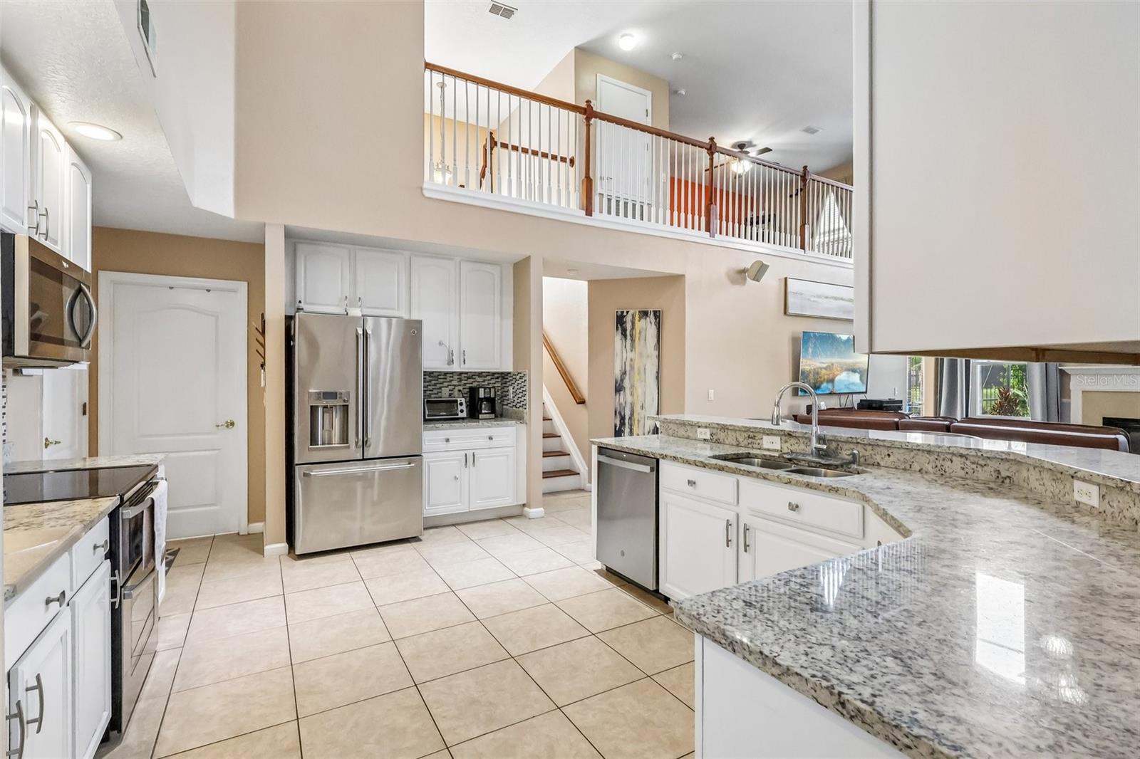 84 Braelock, Ocoee, FL 34761
