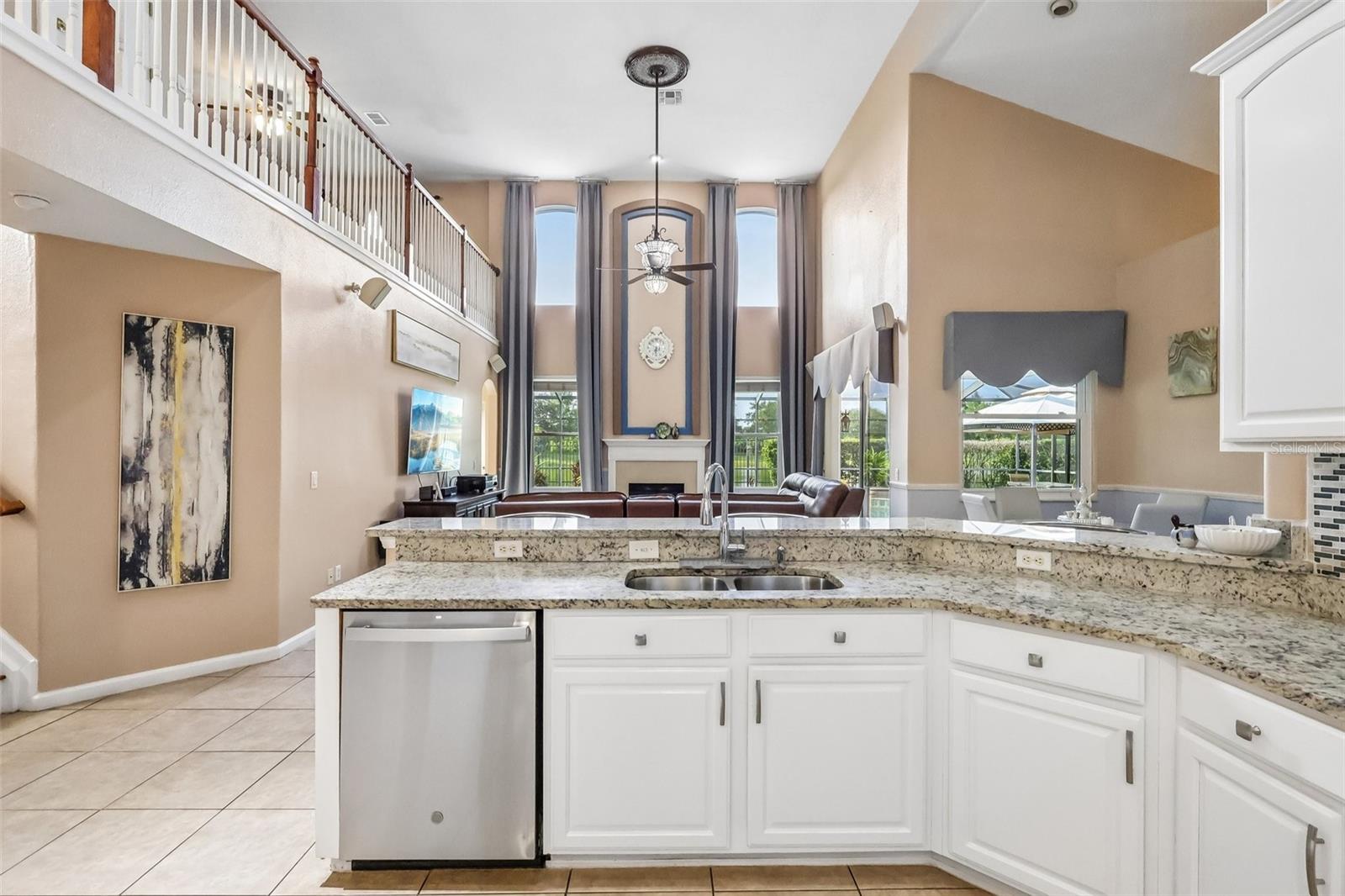 84 Braelock, Ocoee, FL 34761