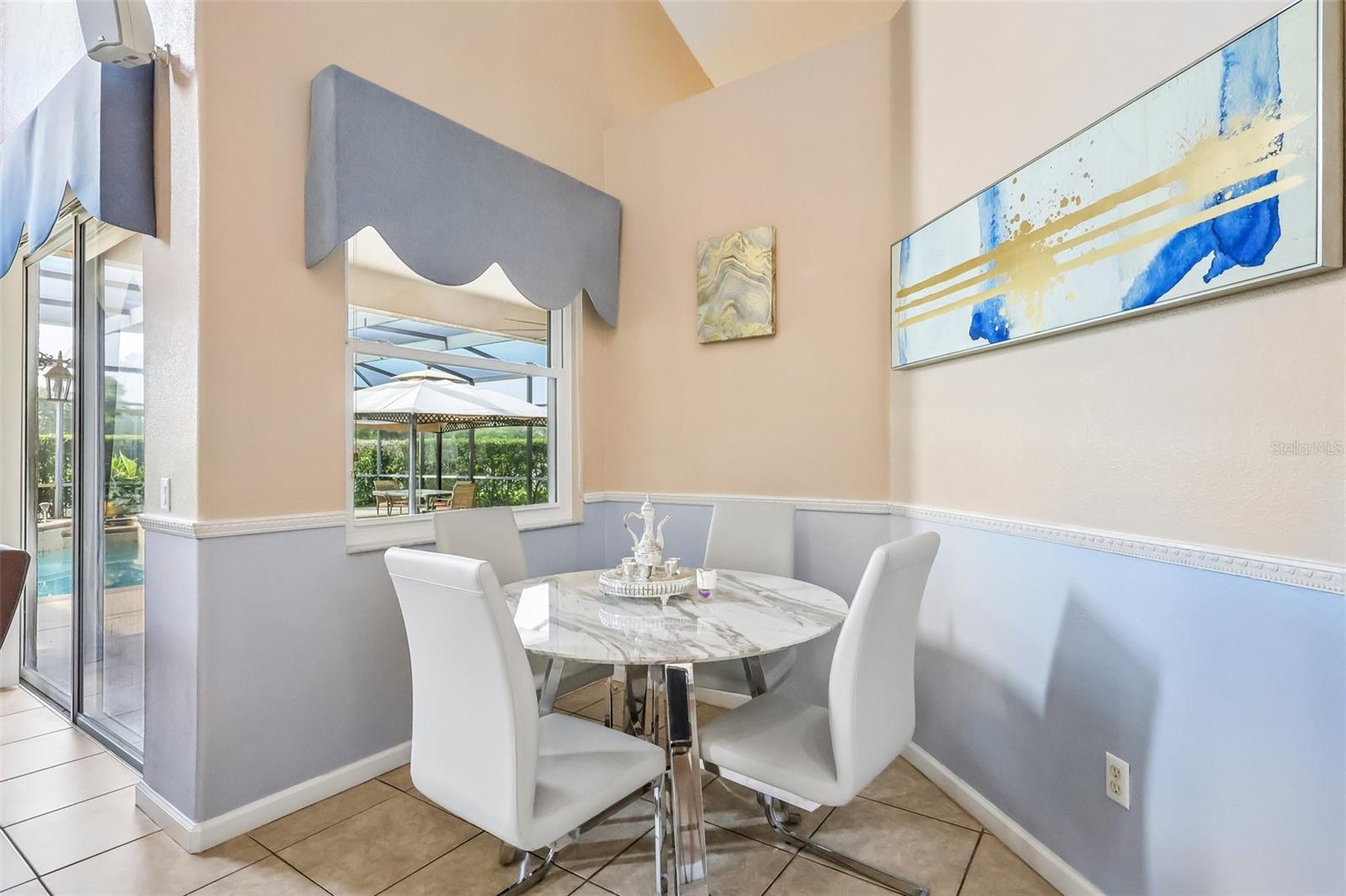 84 Braelock, Ocoee, FL 34761
