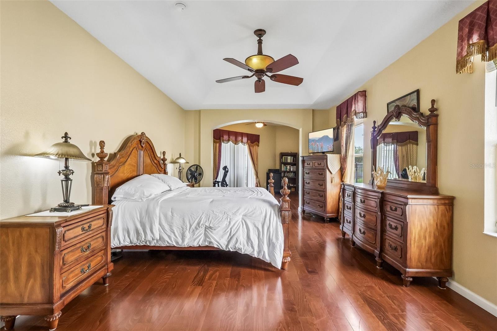 84 Braelock, Ocoee, FL 34761