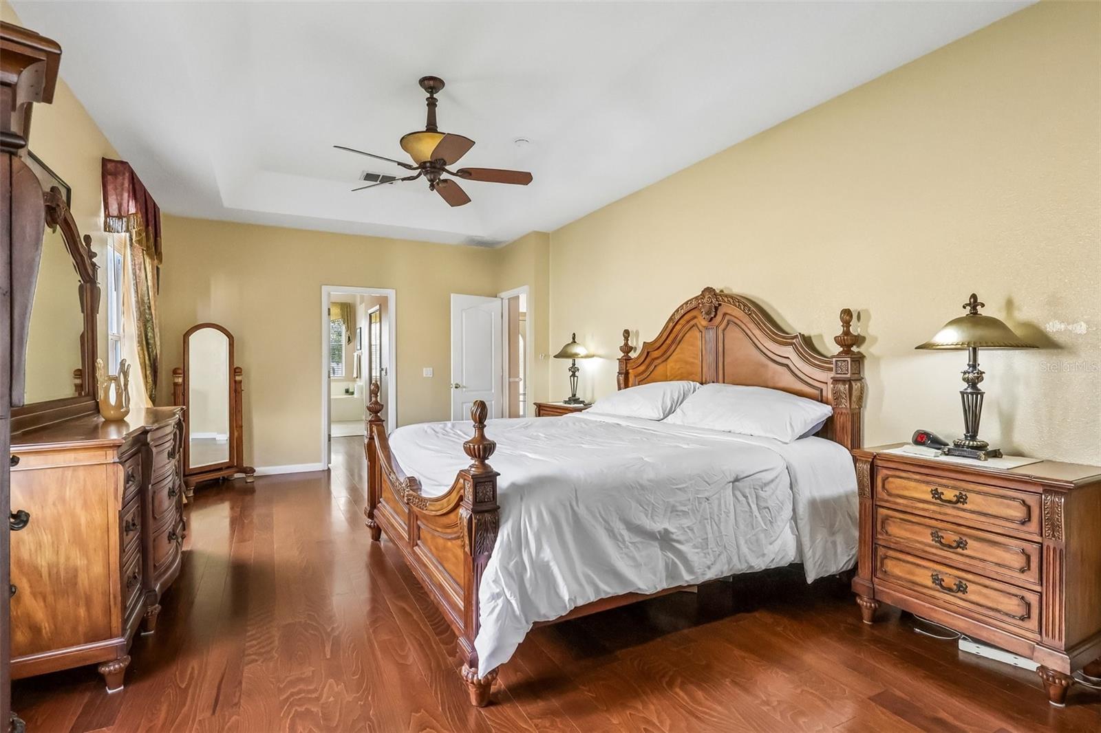84 Braelock, Ocoee, FL 34761
