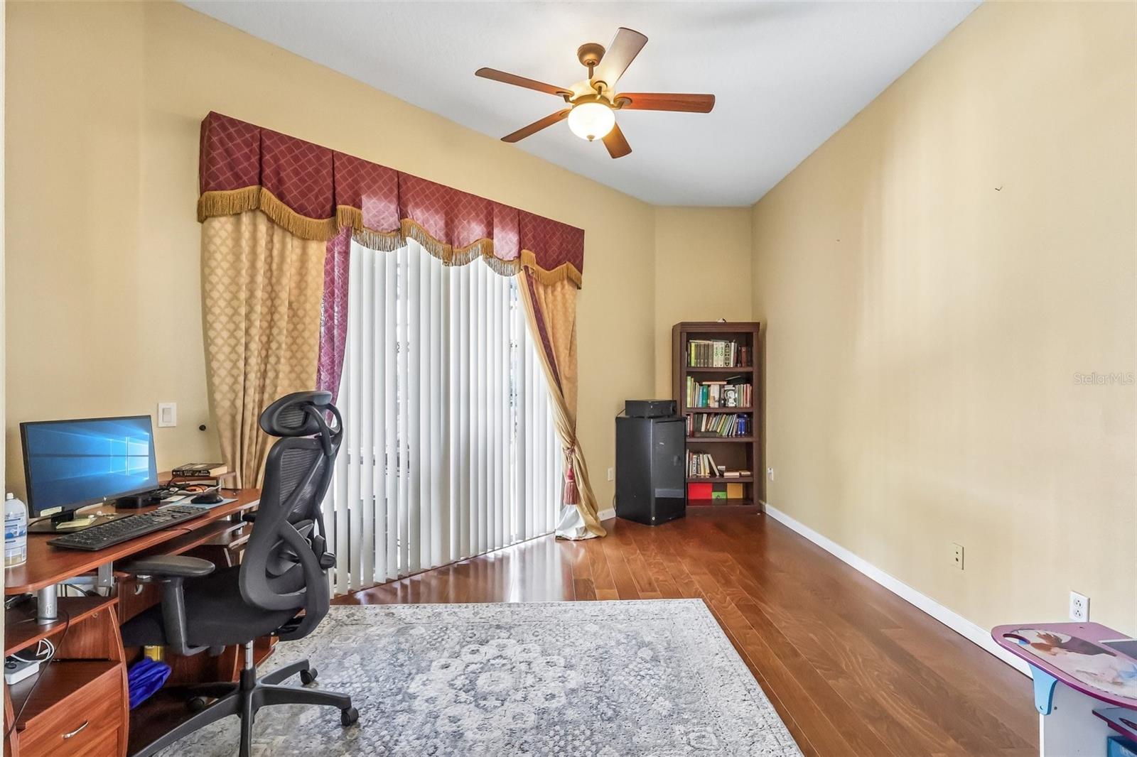 84 Braelock, Ocoee, FL 34761