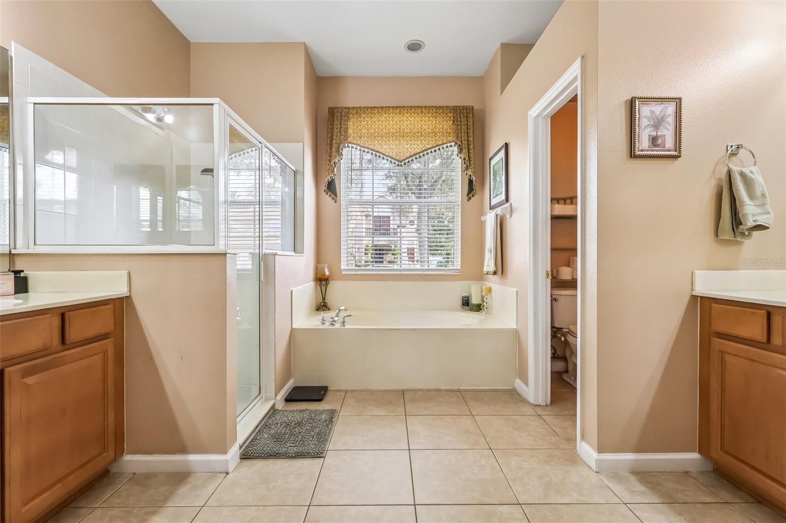 84 Braelock, Ocoee, FL 34761