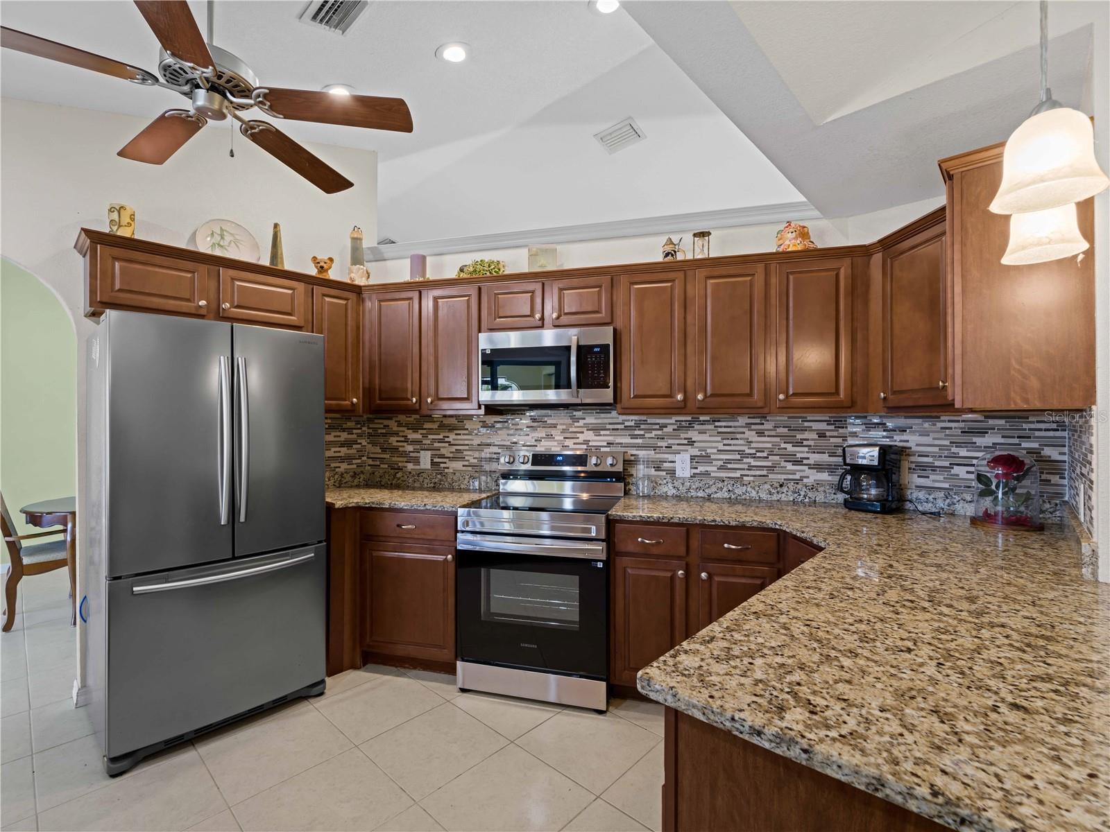 3370 Dover, Punta Gorda, FL 33983