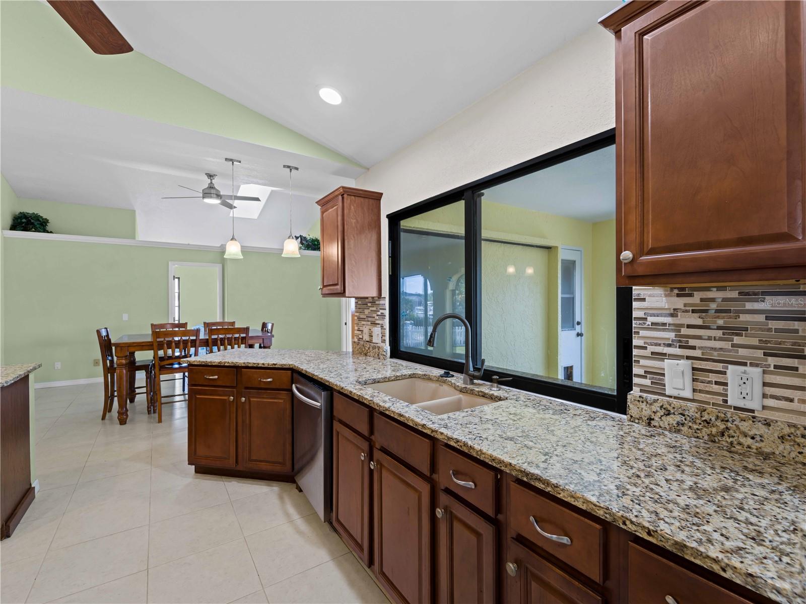 3370 Dover, Punta Gorda, FL 33983