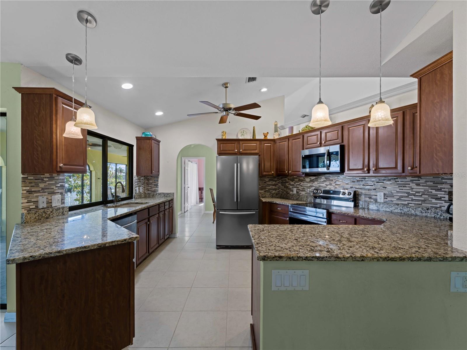 3370 Dover, Punta Gorda, FL 33983
