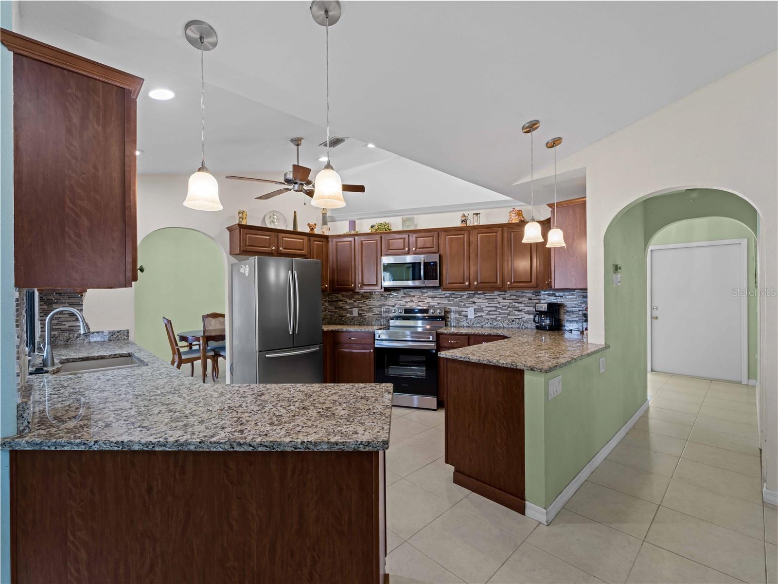 3370 Dover, Punta Gorda, FL 33983