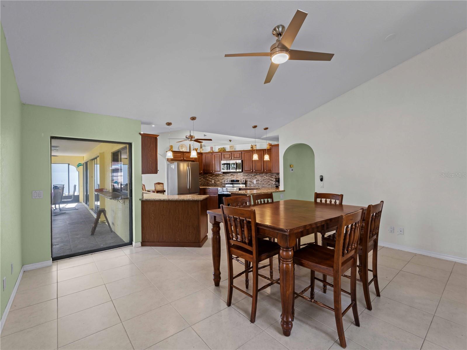 3370 Dover, Punta Gorda, FL 33983