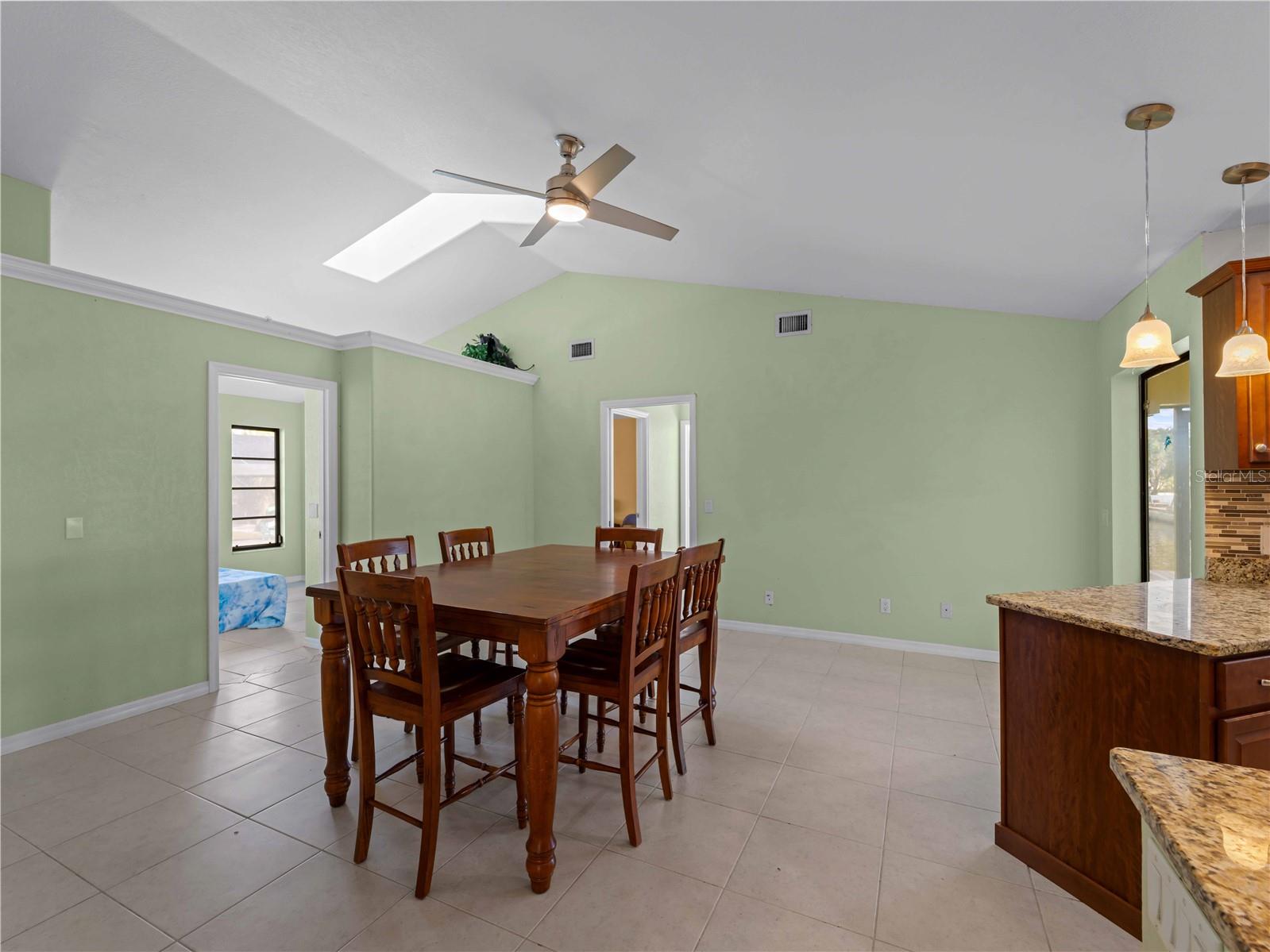 3370 Dover, Punta Gorda, FL 33983