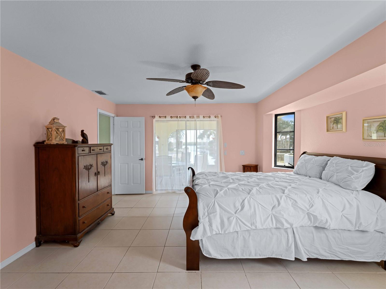 3370 Dover, Punta Gorda, FL 33983