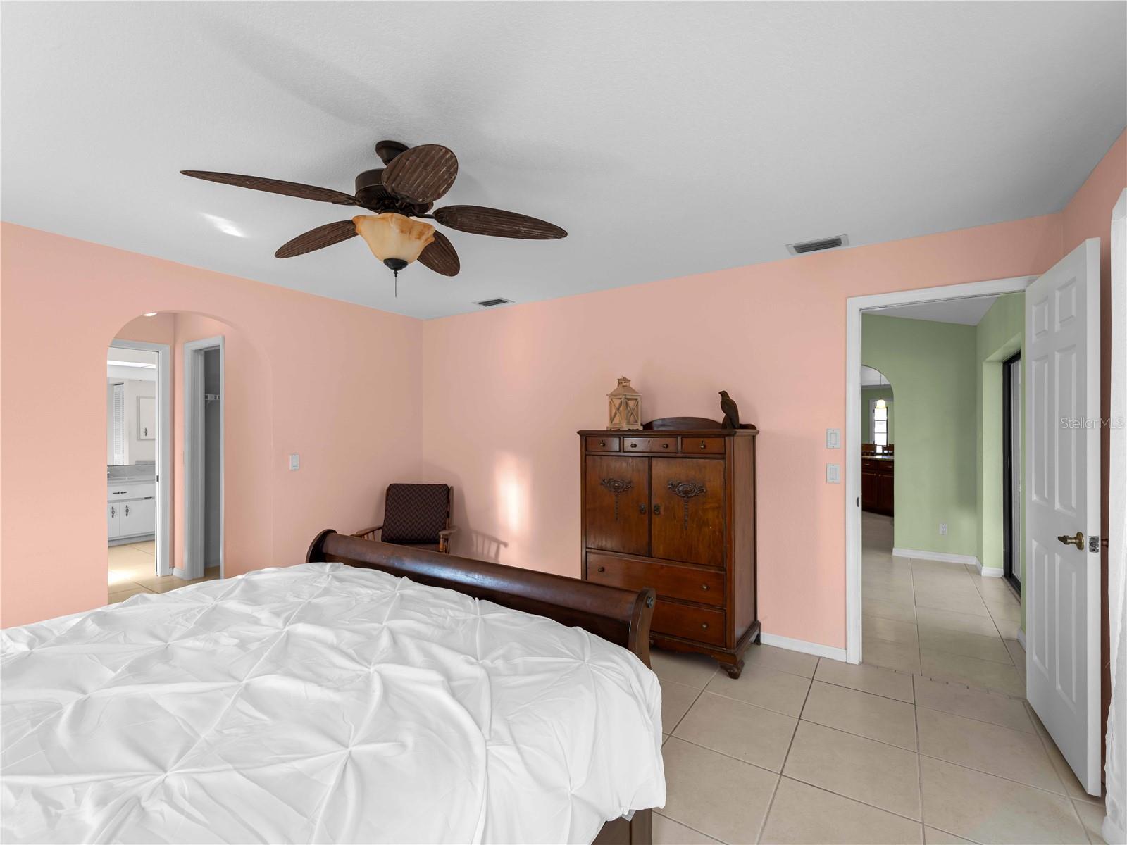 3370 Dover, Punta Gorda, FL 33983