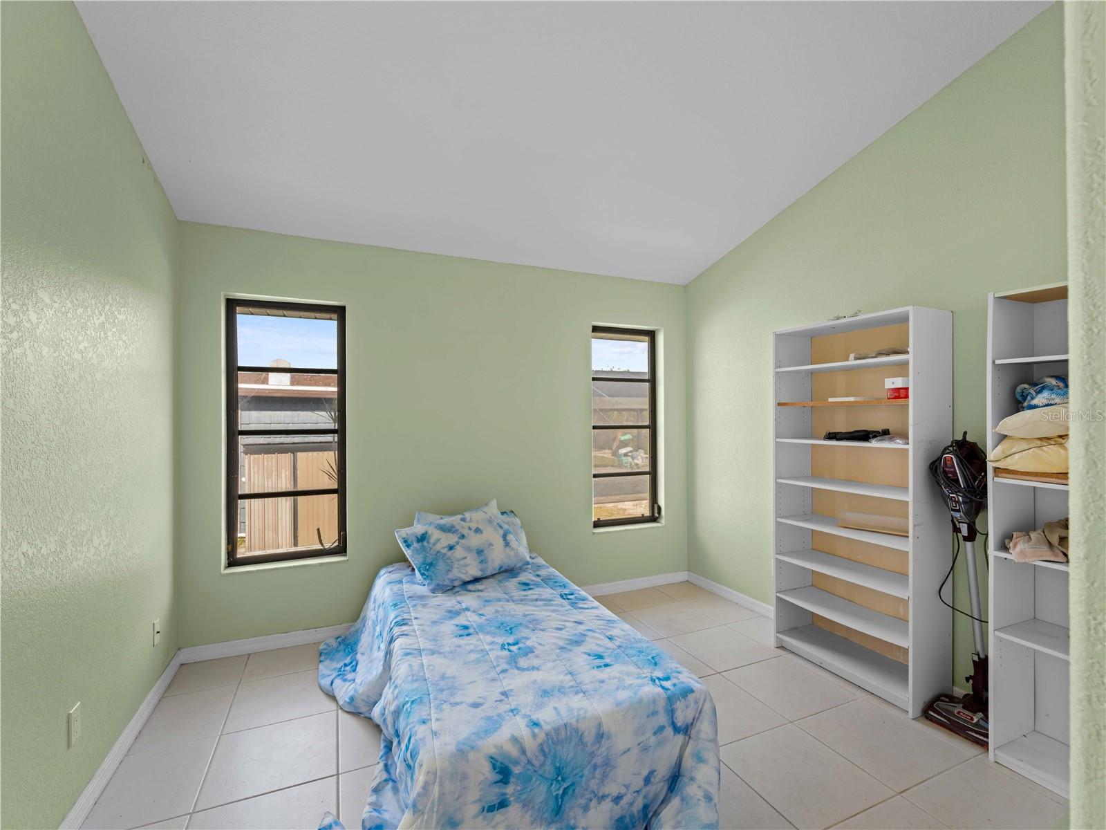 3370 Dover, Punta Gorda, FL 33983