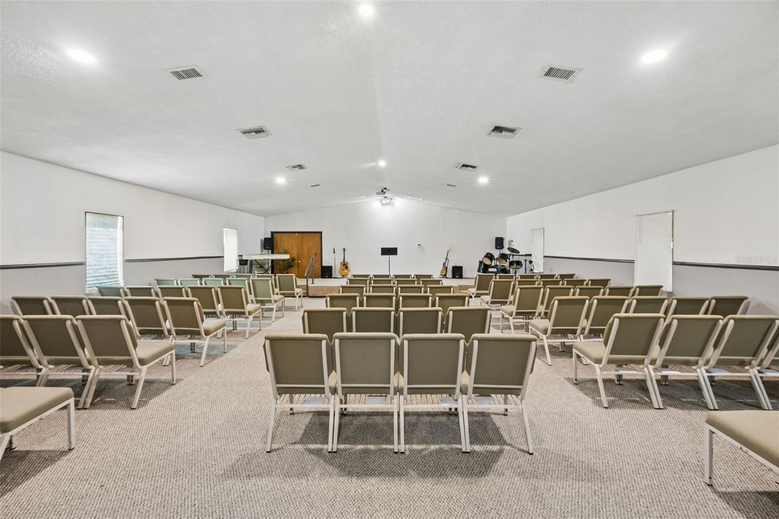 101 Sesame, Palatka, FL 32177