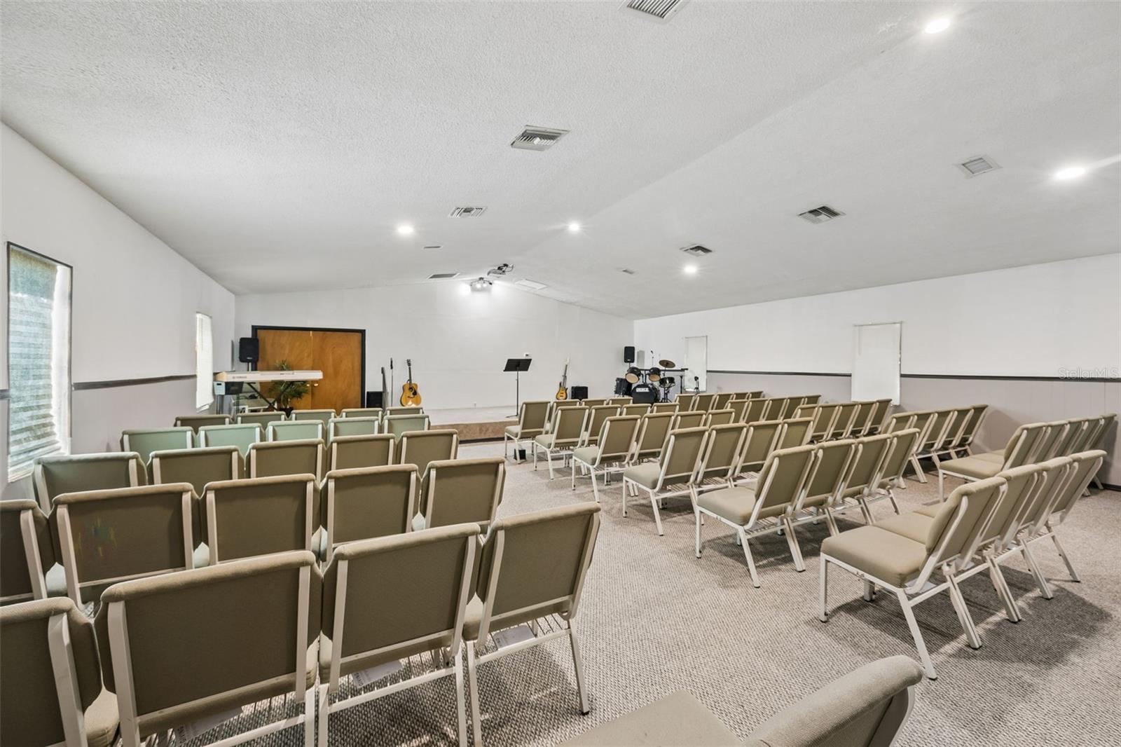 101 Sesame, Palatka, FL 32177