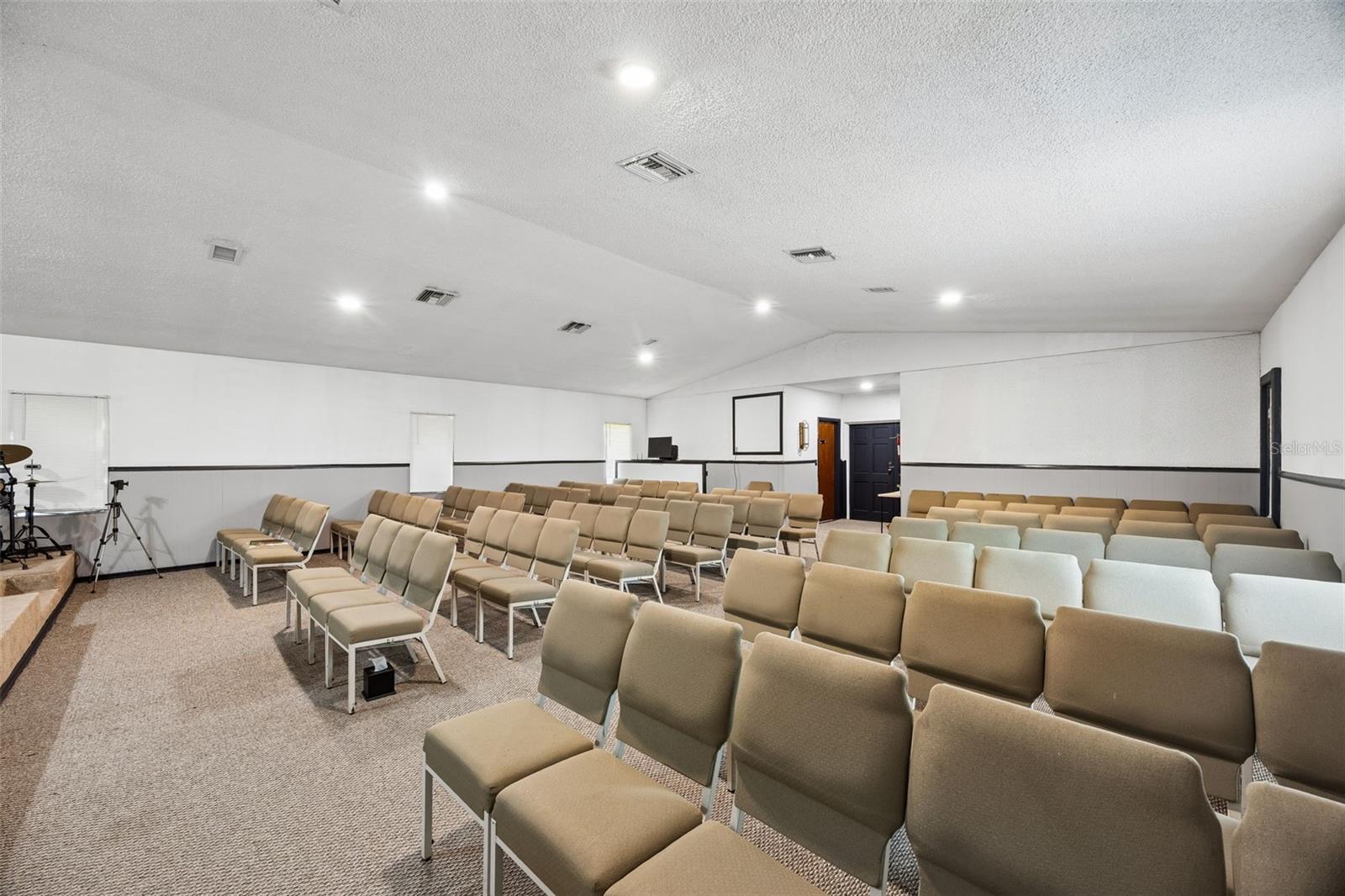 101 Sesame, Palatka, FL 32177