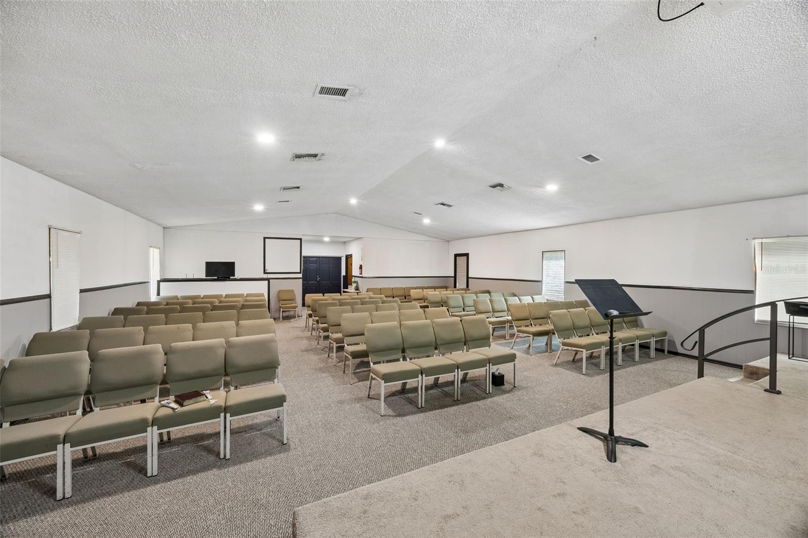 101 Sesame, Palatka, FL 32177