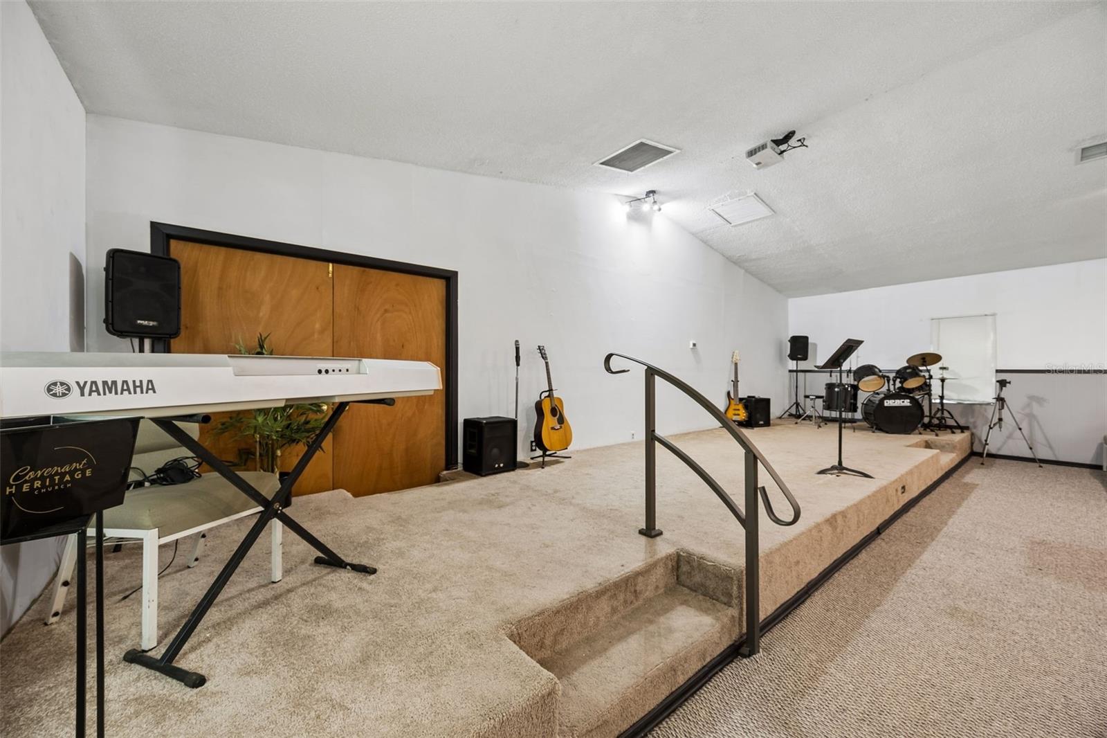 101 Sesame, Palatka, FL 32177