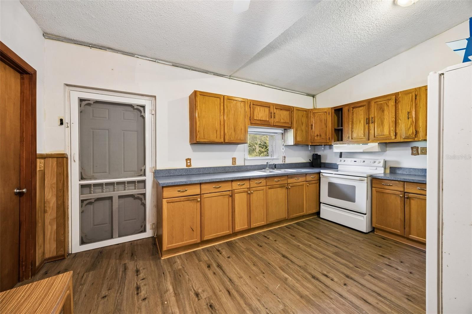 101 Sesame, Palatka, FL 32177