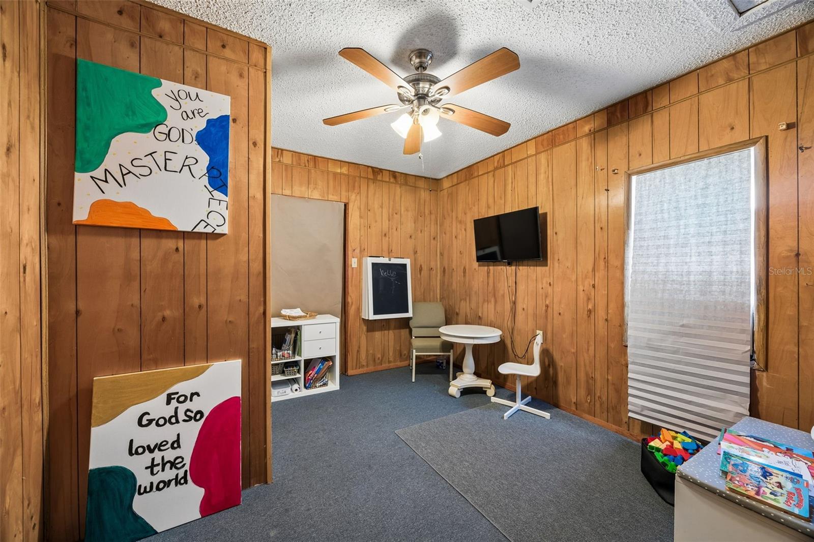 101 Sesame, Palatka, FL 32177