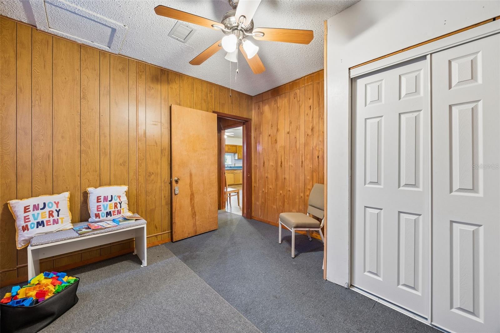 101 Sesame, Palatka, FL 32177
