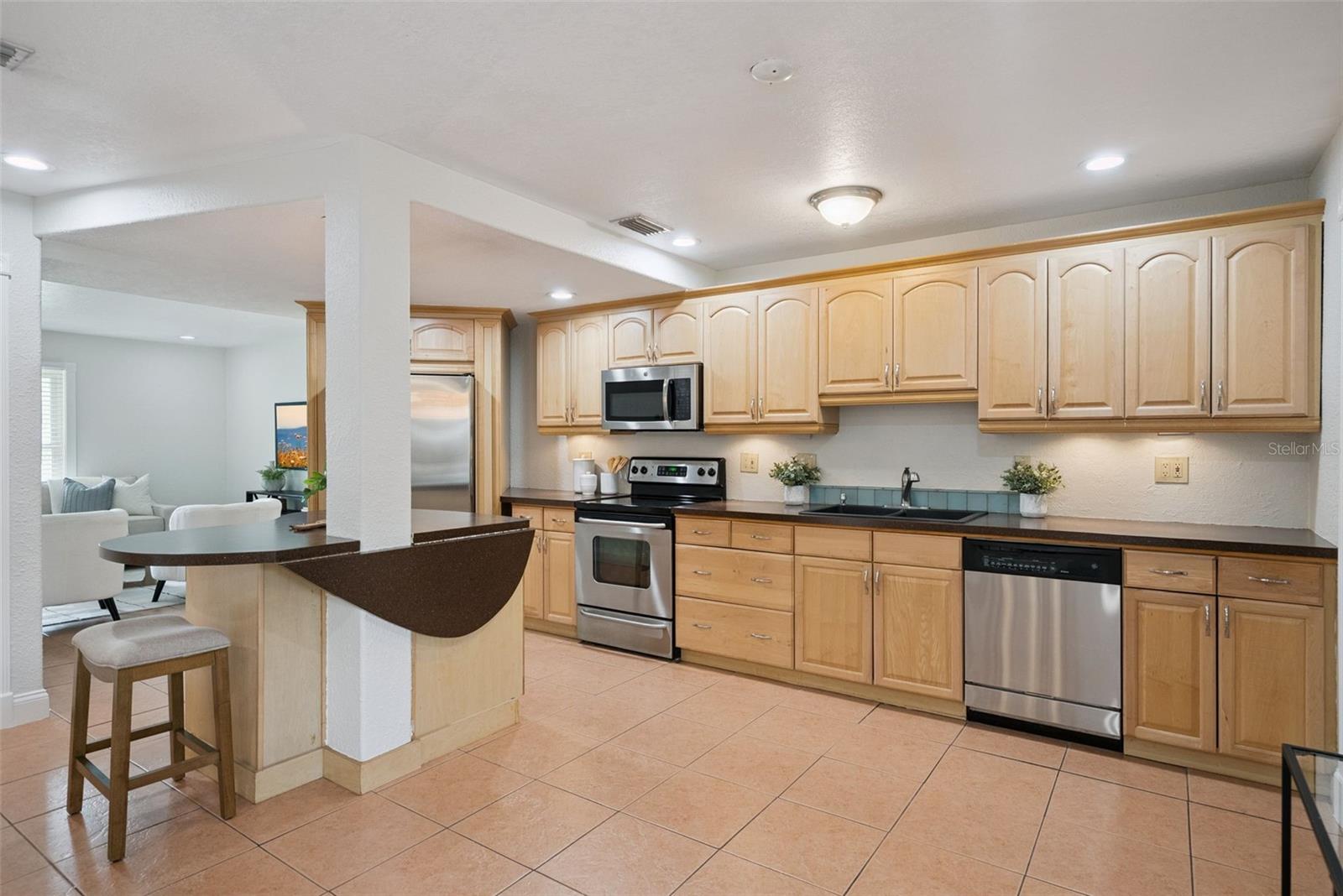 1713 Gulfview Unit 435b, Maitland, FL 32751