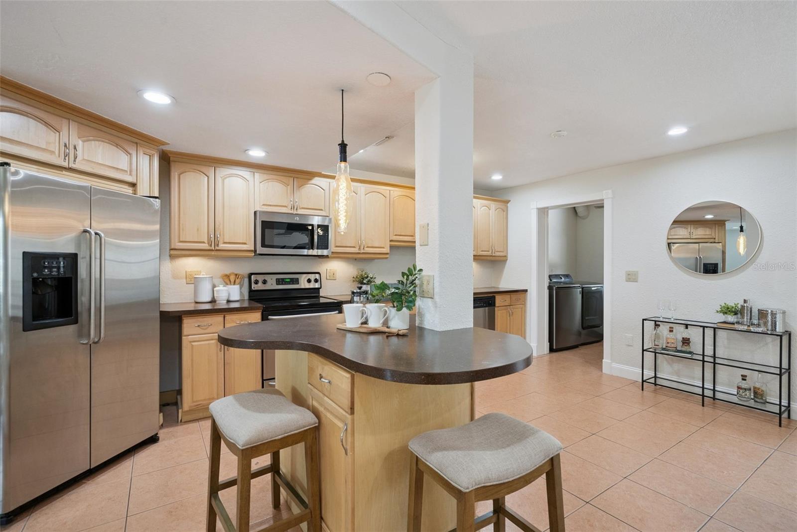 1713 Gulfview Unit 435b, Maitland, FL 32751