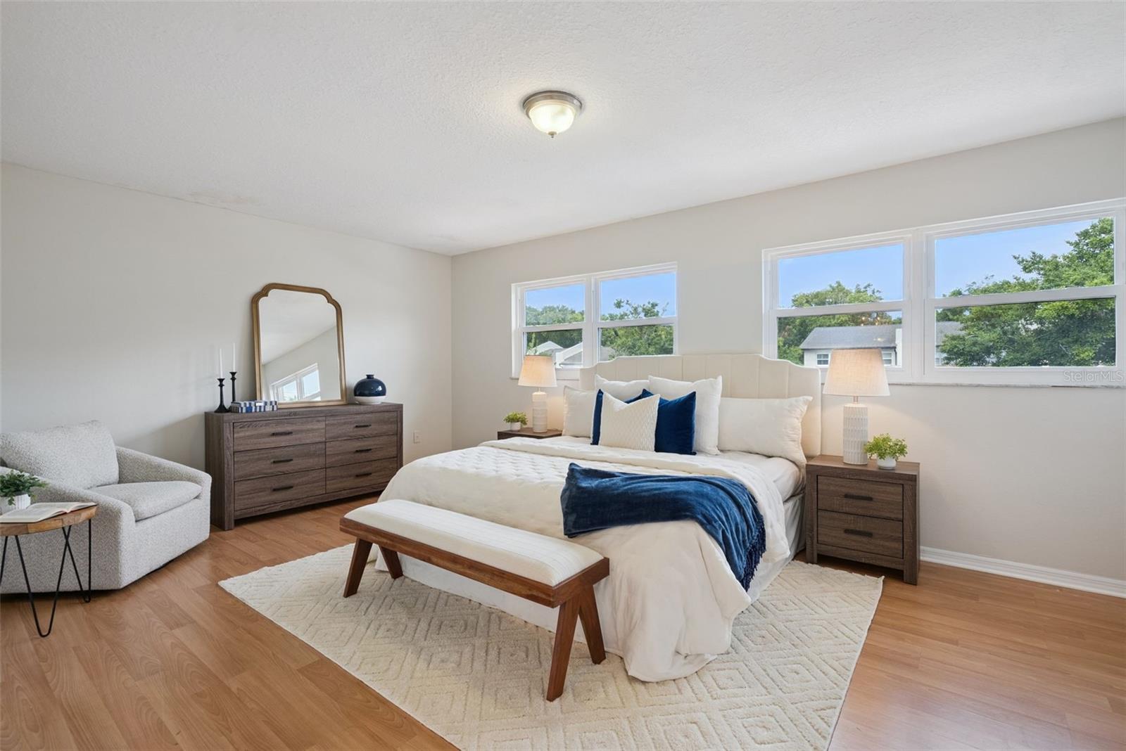 1713 Gulfview Unit 435b, Maitland, FL 32751