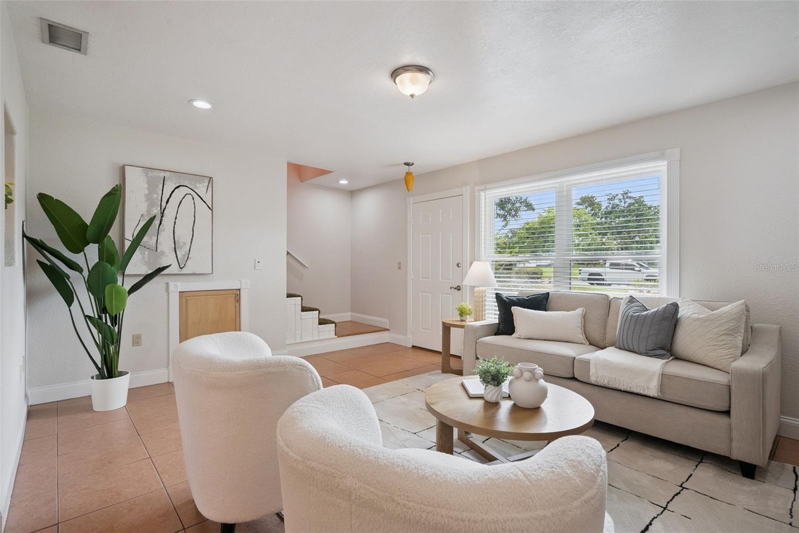 1713 Gulfview Unit 435b, Maitland, FL 32751